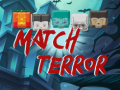 Ойын Match Terror