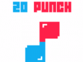 Ойын 20 Punch