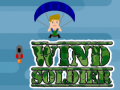 Ойын Wind Soldier