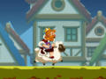 Ойын Royal Rush