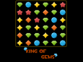 Ойын King of Gems