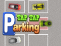 Ойын Tap Tap Parking