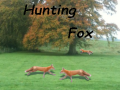 Ойын Hunting Fox
