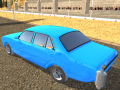 Ойын Real Car Drift Race Mania 3D