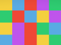 Ойын Color Drop