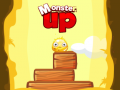 Ойын Monster Up  