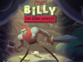 Ойын Adventure Time: Billy The Giant Hunter