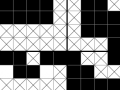 Ойын Daily Nonograms