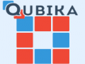 Ойын Qubika 