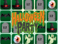 Ойын Halloween Party