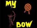 Ойын My Bow