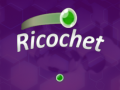 Ойын Ricochet