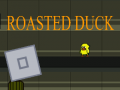 Ойын Roasted Duck