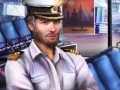 Ойын Life in the Air