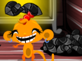 Ойын Monkey Go Happy Stage 126