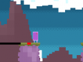 Ойын Pixel Stickman