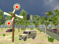 Ойын Archery Expert 3D