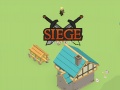 Ойын  Siege Online  