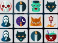 Ойын My Halloween Items