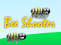 Ойын Bee Shooter