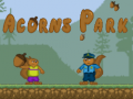 Ойын Acorns Park