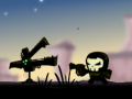 Ойын Planet of Kaz