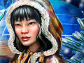 Ойын Polar Tribes