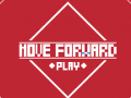 Ойын Move Forward