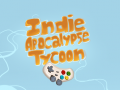 Ойын Indie Apocalypse Tycoon