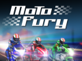 Ойын Moto Fury