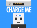 Ойын Charge Me