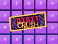Ойын Digit Crush
