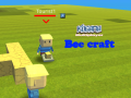 Ойын Kogama: Bee craft