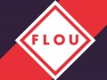 Ойын Flou