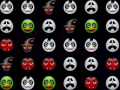 Ойын Halloween Blast