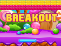 Ойын Breakout