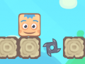 Ойын Nimble boxes