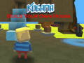 Ойын Kogama: Build Your Own House