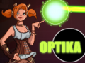 Ойын Optika
