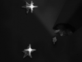 Ойын Shoggoth run