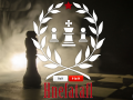 Ойын Hnefatafl  