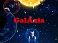 Ойын GalÁxia