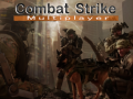Ойын Combat Strike Multiplayer