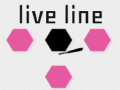 Ойын Live Line