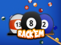 Ойын Rack'Em