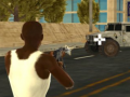 Ойын Grand Gang: Crime Island