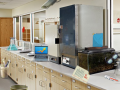 Ойын Irresponsible Scientist Hidden objects