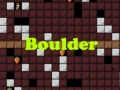 Ойын Boulder