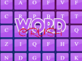 Ойын Word Crush