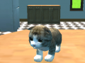 Ойын Cat Simulator: Kitty Craft!